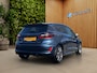 Ford Fiesta 1.0 EcoBoost Hybrid ST-Line X | Camera | B&O audio | Stuur/stoelverwarming