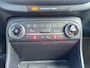 Ford Fiesta 1.0 EcoBoost Hybrid ST-Line X | Camera | B&O audio | Stuur/stoelverwarming
