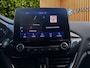 Ford Fiesta 1.0 EcoBoost Hybrid ST-Line X | Camera | B&O audio | Stuur/stoelverwarming