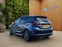 Ford Fiesta 1.0 EcoBoost Hybrid ST-Line X | Camera | B&O audio | Stuur/stoelverwarming