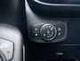 Ford Fiesta 1.0 EcoBoost Hybrid ST-Line X | Camera | B&O audio | Stuur/stoelverwarming