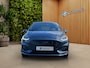 Ford Fiesta 1.0 EcoBoost Hybrid ST-Line X | Camera | B&O audio | Stuur/stoelverwarming