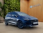 Ford Fiesta 1.0 EcoBoost Hybrid ST-Line X | Camera | B&O audio | Stuur/stoelverwarming