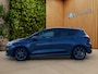 Ford Fiesta 1.0 EcoBoost Hybrid ST-Line X | Camera | B&O audio | Stuur/stoelverwarming