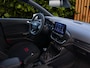 Ford Fiesta 1.0 EcoBoost Hybrid ST-Line X | Camera | B&O audio | Stuur/stoelverwarming