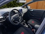 Ford Fiesta 1.0 EcoBoost Hybrid ST-Line X | Camera | B&O audio | Stuur/stoelverwarming