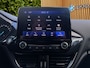 Ford Fiesta 1.0 EcoBoost Hybrid ST-Line X | Camera | B&O audio | Stuur/stoelverwarming
