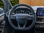 Ford Fiesta 1.0 EcoBoost Hybrid ST-Line X | Camera | B&O audio | Stuur/stoelverwarming