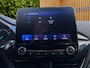 Ford Fiesta 1.0 EcoBoost Hybrid ST-Line X | Camera | B&O audio | Stuur/stoelverwarming