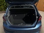 Ford Fiesta 1.0 EcoBoost Hybrid ST-Line X | Camera | B&O audio | Stuur/stoelverwarming