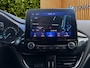 Ford Fiesta 1.0 EcoBoost Hybrid ST-Line X | Camera | B&O audio | Stuur/stoelverwarming