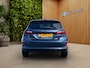 Ford Fiesta 1.0 EcoBoost Hybrid ST-Line X | Camera | B&O audio | Stuur/stoelverwarming