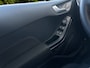 Ford Fiesta 1.0 EcoBoost Hybrid ST-Line X | Camera | B&O audio | Stuur/stoelverwarming