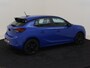 Opel Corsa 1.2 Turbo Hybrid Edition | Carplay | Stoel-/stuurverwarming | CC