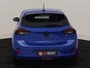 Opel Corsa 1.2 Turbo Hybrid Edition | Carplay | Stoel-/stuurverwarming | CC