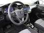 Opel Corsa 1.2 Turbo Hybrid Edition | Carplay | Stoel-/stuurverwarming | CC