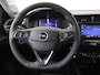 Opel Corsa 1.2 Turbo Hybrid Edition | Carplay | Stoel-/stuurverwarming | CC