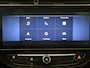 Opel Corsa 1.2 Turbo Hybrid Edition | Carplay | Stoel-/stuurverwarming | CC