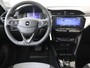 Opel Corsa 1.2 Turbo Hybrid Edition | Carplay | Stoel-/stuurverwarming | CC