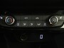 Opel Corsa 1.2 Turbo Hybrid Edition | Carplay | Stoel-/stuurverwarming | CC