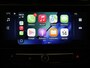 Opel Corsa 1.2 Turbo Hybrid Edition | Carplay | Stoel-/stuurverwarming | CC