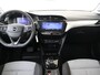 Opel Corsa 1.2 Turbo Hybrid Edition | Carplay | Stoel-/stuurverwarming | CC