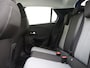 Opel Corsa 1.2 Turbo Hybrid Edition | Carplay | Stoel-/stuurverwarming | CC