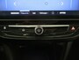 Opel Corsa 1.2 Turbo Hybrid Edition | Carplay | Stoel-/stuurverwarming | CC