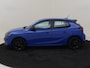 Opel Corsa 1.2 Turbo Hybrid Edition | Carplay | Stoel-/stuurverwarming | CC