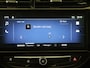 Opel Corsa 1.2 Turbo Hybrid Edition | Carplay | Stoel-/stuurverwarming | CC