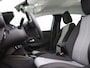 Opel Corsa 1.2 Turbo Hybrid Edition | Carplay | Stoel-/stuurverwarming | CC