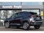 Toyota Yaris Cross 1.5 Hybrid 115 Dynamic | ACC | Keyless | Camera | Stuur/Stoelverwarming | LED | Navi | CarPlay