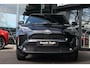Toyota Yaris Cross 1.5 Hybrid 115 Dynamic | ACC | Keyless | Camera | Stuur/Stoelverwarming | LED | Navi | CarPlay
