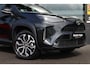 Toyota Yaris Cross 1.5 Hybrid 115 Dynamic | ACC | Keyless | Camera | Stuur/Stoelverwarming | LED | Navi | CarPlay