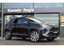 Toyota Yaris Cross 1.5 Hybrid 115 Dynamic | ACC | Keyless | Camera | Stuur/Stoelverwarming | LED | Navi | CarPlay