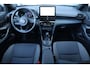Toyota Yaris Cross 1.5 Hybrid 115 Dynamic | ACC | Keyless | Camera | Stuur/Stoelverwarming | LED | Navi | CarPlay