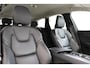 Volvo XC60 T4 AUT. MOMENTUM PRO -HARMAN/KARDON|ADAP.LED|PRIVACY.GLAS|CAMERA|LEDER|TREKHAAK