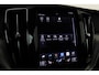 Volvo XC60 T4 AUT. MOMENTUM PRO -HARMAN/KARDON|ADAP.LED|PRIVACY.GLAS|CAMERA|LEDER|TREKHAAK