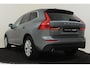 Volvo XC60 T4 AUT. MOMENTUM PRO -HARMAN/KARDON|ADAP.LED|PRIVACY.GLAS|CAMERA|LEDER|TREKHAAK