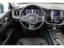 Volvo XC60 T4 AUT. MOMENTUM PRO -HARMAN/KARDON|ADAP.LED|PRIVACY.GLAS|CAMERA|LEDER|TREKHAAK