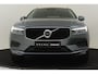 Volvo XC60 T4 AUT. MOMENTUM PRO -HARMAN/KARDON|ADAP.LED|PRIVACY.GLAS|CAMERA|LEDER|TREKHAAK