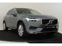Volvo XC60 T4 AUT. MOMENTUM PRO -HARMAN/KARDON|ADAP.LED|PRIVACY.GLAS|CAMERA|LEDER|TREKHAAK