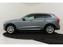 Volvo XC60 T4 AUT. MOMENTUM PRO -HARMAN/KARDON|ADAP.LED|PRIVACY.GLAS|CAMERA|LEDER|TREKHAAK