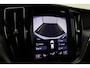Volvo XC60 T4 AUT. MOMENTUM PRO -HARMAN/KARDON|ADAP.LED|PRIVACY.GLAS|CAMERA|LEDER|TREKHAAK