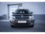 Skoda Kodiaq 1.5 TSI Business Edition | Afneembare trekhaak | Apple Carplay/Android Auto|telefoonintegratie premium