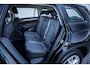 Skoda Kodiaq 1.5 TSI Business Edition | Afneembare trekhaak | Apple Carplay/Android Auto|telefoonintegratie premium