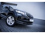 Skoda Kodiaq 1.5 TSI Business Edition | Afneembare trekhaak | Apple Carplay/Android Auto|telefoonintegratie premium