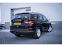 Skoda Kodiaq 1.5 TSI Business Edition | Afneembare trekhaak | Apple Carplay/Android Auto|telefoonintegratie premium
