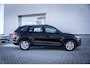 Skoda Kodiaq 1.5 TSI Business Edition | Afneembare trekhaak | Apple Carplay/Android Auto|telefoonintegratie premium