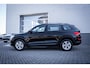 Skoda Kodiaq 1.5 TSI Business Edition | Afneembare trekhaak | Apple Carplay/Android Auto|telefoonintegratie premium